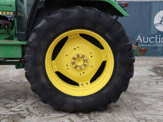 john-deere-3650-1411362-45189017