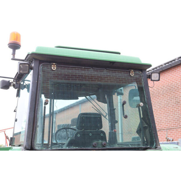 جون دير 3650-45189019