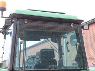 john-deere-3650-1411362-45189019