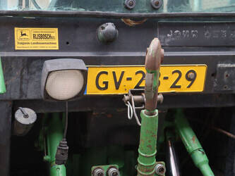 john-deere-3650-1411362-45189020