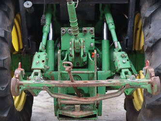 john-deere-3650-1411362-45189022