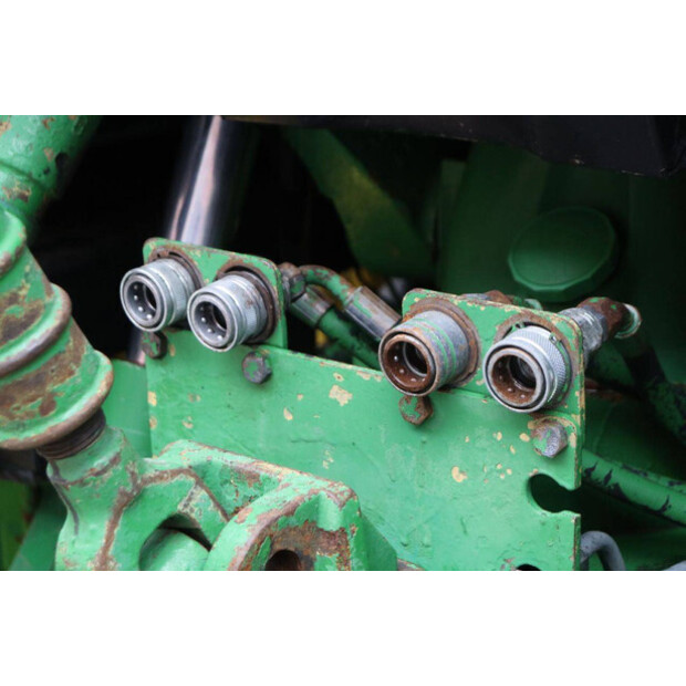 جون دير 3650-45189024