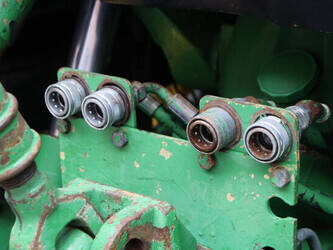 john-deere-3650-1411362-45189024