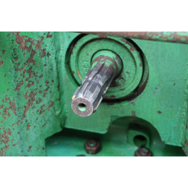 جون دير 3650-45189025