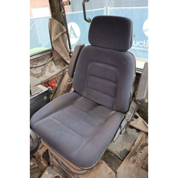 جون دير 3650-45189027