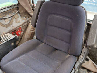 john-deere-3650-1411362-45189027