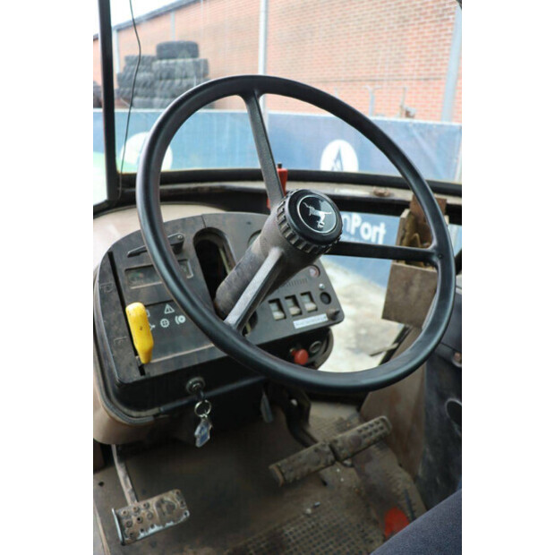 جون دير 3650-45189028