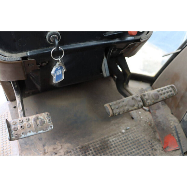 جون دير 3650-45189029