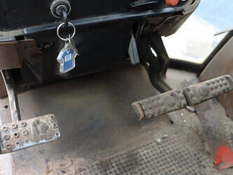 john-deere-3650-1411362-45189029