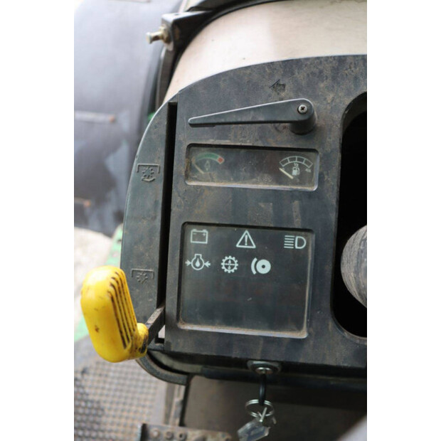 جون دير 3650-45189030