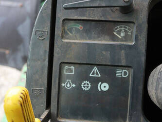 john-deere-3650-1411362-45189030