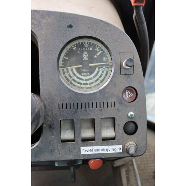 جون دير 3650-45189031