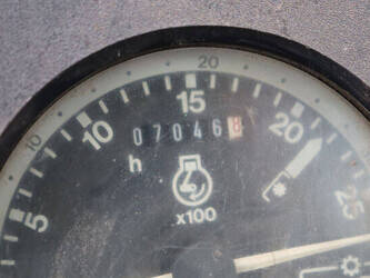 john-deere-3650-1411362-45189032