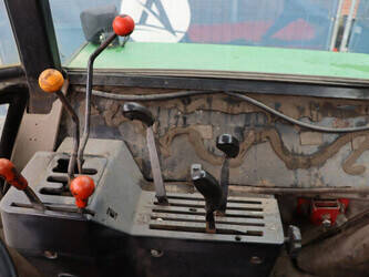 john-deere-3650-1411362-45189033