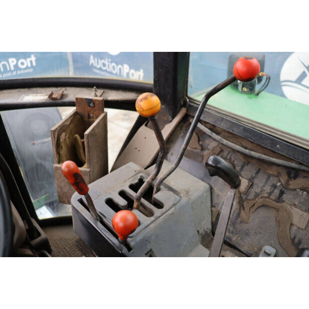 جون دير 3650-45189034