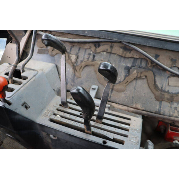 جون دير 3650-45189035