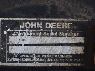 john-deere-3650-1411362-45189036