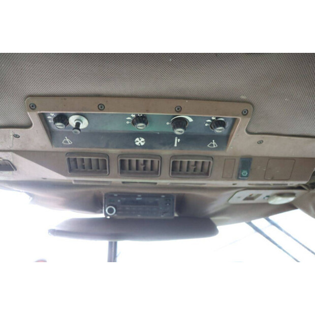 جون دير 3650-45189037