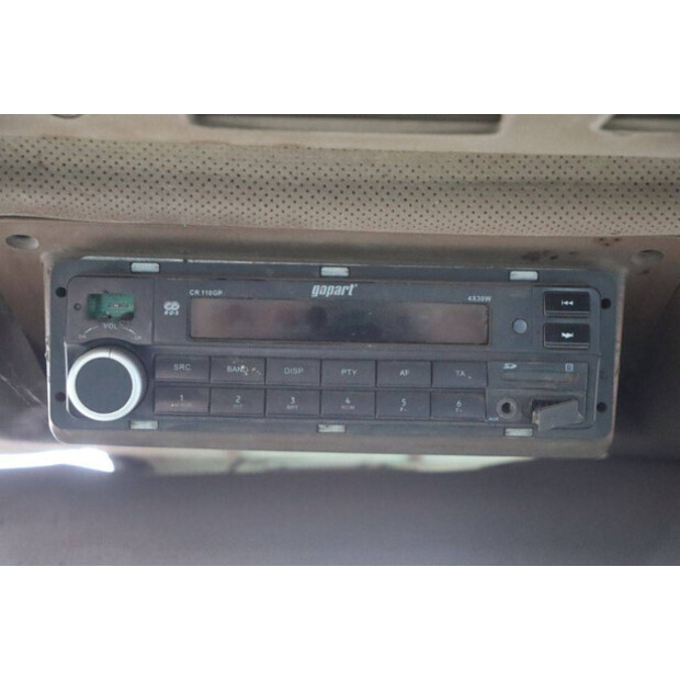 جون دير 3650-45189038