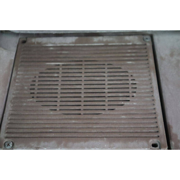 جون دير 3650-45189039