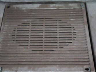 john-deere-3650-1411362-45189039