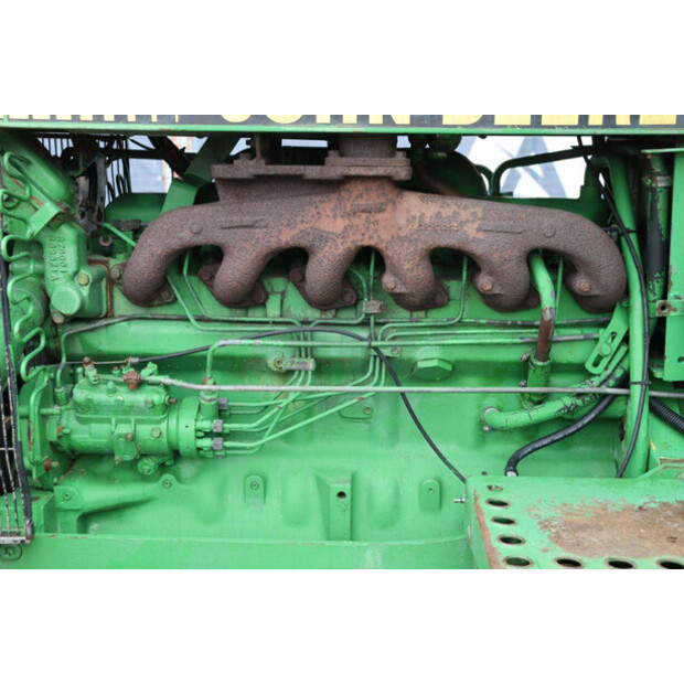 جون دير 3650-45189040