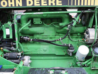 john-deere-3650-1411362-45189041