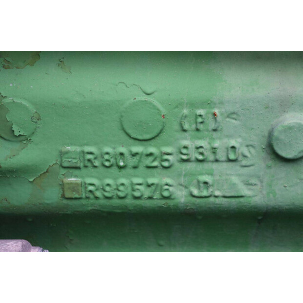 جون دير 3650-45189042