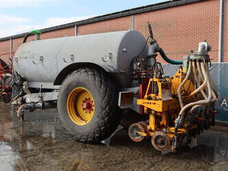 1992-joskin-2800-10d-1411363-45189045