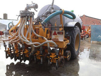 1992-joskin-2800-10d-1411363-45189047