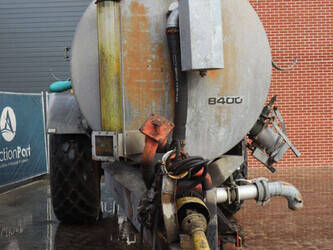 1992-joskin-2800-10d-1411363-45189049