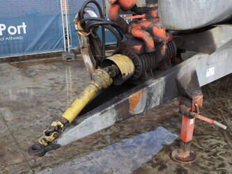 1992-joskin-2800-10d-1411363-45189050