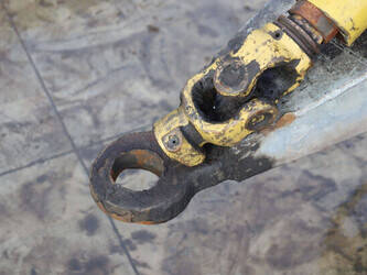 1992-joskin-2800-10d-1411363-45189051