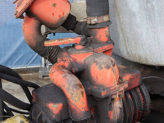 1992-joskin-2800-10d-1411363-45189053