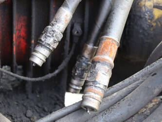 1992-joskin-2800-10d-1411363-45189054