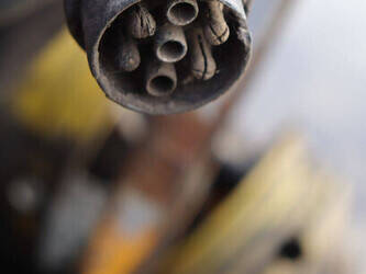 1992-joskin-2800-10d-1411363-45189055