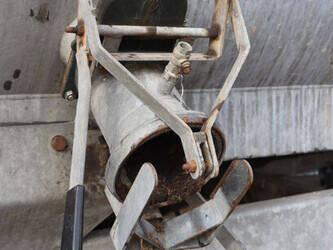 1992-joskin-2800-10d-1411363-45189057