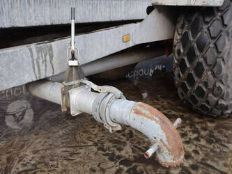 1992-joskin-2800-10d-1411363-45189058