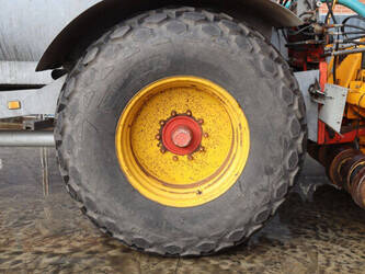 1992-joskin-2800-10d-1411363-45189059