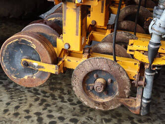 1992-joskin-2800-10d-1411363-45189060