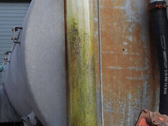 1992-joskin-2800-10d-1411363-45189066