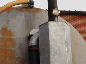 1992-joskin-2800-10d-1411363-45189067