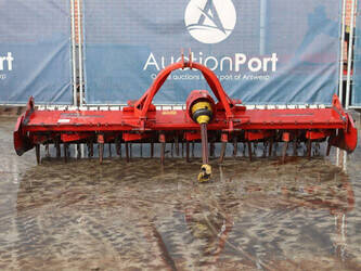 belrecolt-hrb-30-1411364-45189069