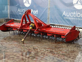 belrecolt-hrb-30-1411364-45189070