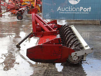 belrecolt-hrb-30-1411364-45189071