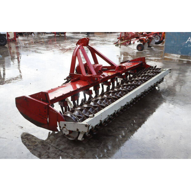 Belrecolt HRB 30-45189072