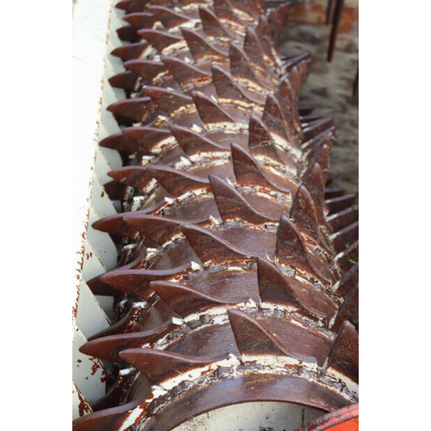 Belrecolt HRB 30-45189075