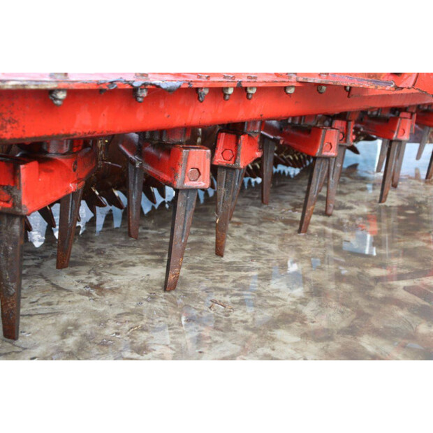 Belrecolt HRB 30-45189076