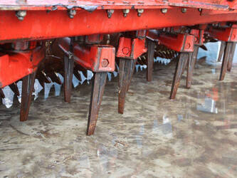 belrecolt-hrb-30-1411364-45189076