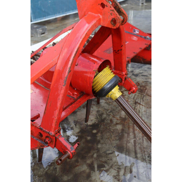 Belrecolt HRB 30-45189077